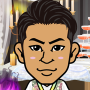 ���Ƃ�����