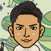 �˂���