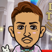肱