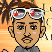 ���肱