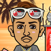 ���肱