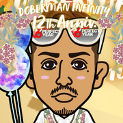 ���肱