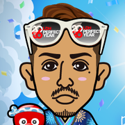 ���肱