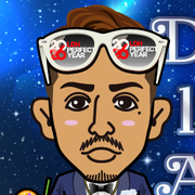 ���肱