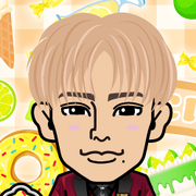 �����Ă�