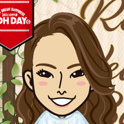 �܂�����т���