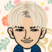 �����Ǘ�