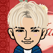 �����Ǘ�