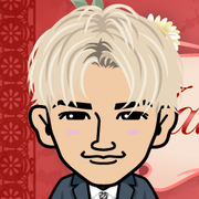 �����Ǘ�