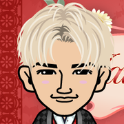 �����Ǘ�