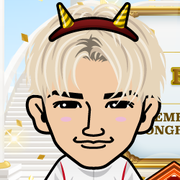 �����Ǘ�