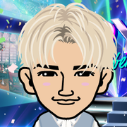 �����Ǘ�