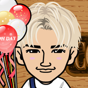�����Ǘ�