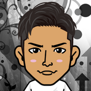 ��񁙎O��ځ�