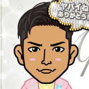 �~���u�[2