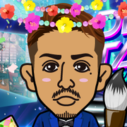 ��������