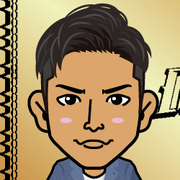 �g������