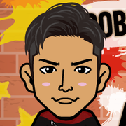 q`
