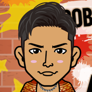 q`