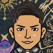 �q���`�����������