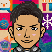 �q���`�����������