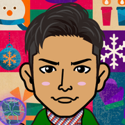 �q���`�����������