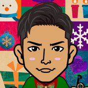 �q���`�����������