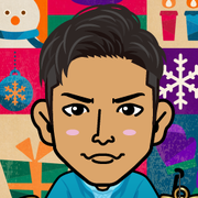 �q���`�����������