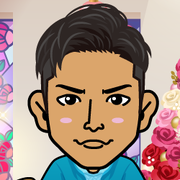 �q���`�����������