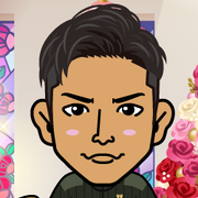 �q���`�����������