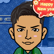 �q���`�����������