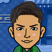 �q���`�����������