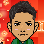 �q���`�����������