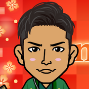 �q���`�����������