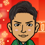 �q���`�����������