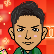 �q���`�����������