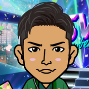 �q���`�����������