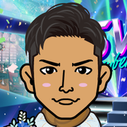 �q���`�����������