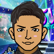 �q���`�����������