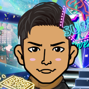 �q���`�����������