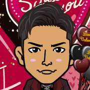 �q���`�����������