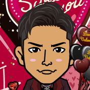 �q���`�����������