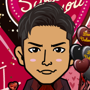 �q���`�����������