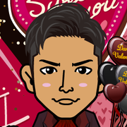 �q���`�����������