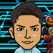 �q���`�����������