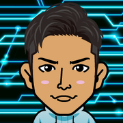 �q���`�����������