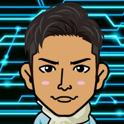 �q���`�����������