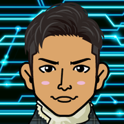 �q���`�����������