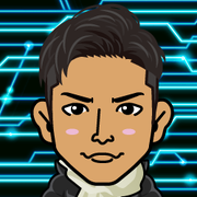 �q���`�����������