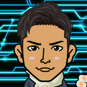 �q���`�����������